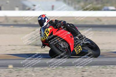 media/Jan-16-2026-CVMA Friday Practice (Fri) [[6f2bf47531]]/3-Racer 2/Session 2 (Turn 14)/